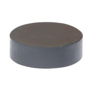 Gummilyftarm 100mm Yttre 30mm Tjocklek